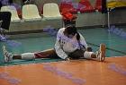 allstar_050