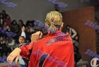 allstar_051