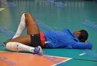 allstar_057