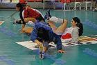 allstar_058