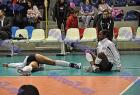 allstar_059