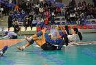 allstar_061