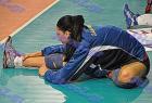 allstar_062