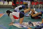 allstar_063