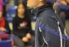 allstar_069