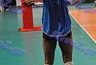 allstar_070