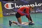 allstar_071