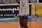 allstar_072
