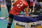 allstar_075