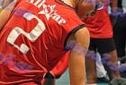 allstar_076