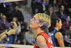 allstar_078