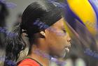 allstar_080