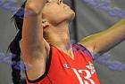 allstar_088