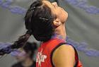 allstar_089
