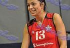 allstar_090