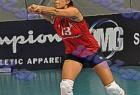 allstar_093