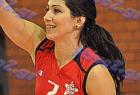allstar_096
