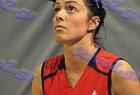 allstar_097