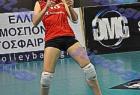 allstar_099