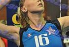 allstar_104