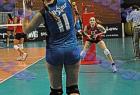 allstar_106