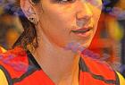 allstar_110
