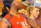 allstar_115