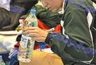 allstar_122