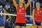 allstar_124