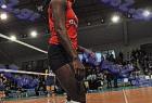 allstar_137