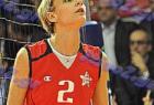allstar_144