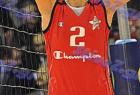 allstar_145