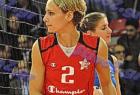 allstar_146
