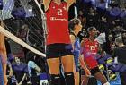allstar_147