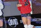 allstar_164
