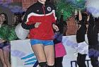 allstar_197