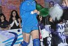 allstar_201