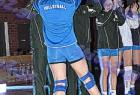 allstar_202