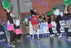 allstar_204