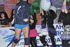 allstar_207