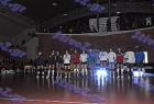 allstar_212