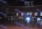 allstar_213