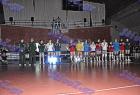 allstar_214