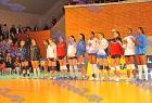 allstar_219