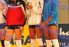 allstar_220