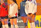 allstar_221