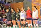 allstar_222