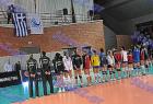 allstar_225