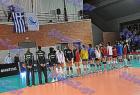 allstar_226
