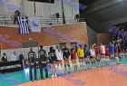 allstar_227
